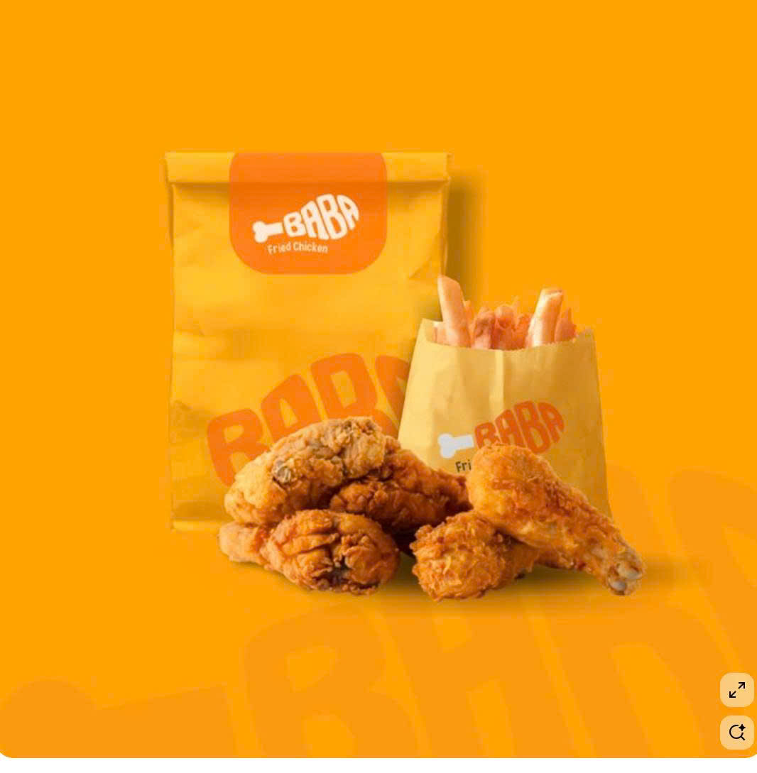 In Logo Thương Hiệu Riêng Trên Giấy, Đồ Sứ